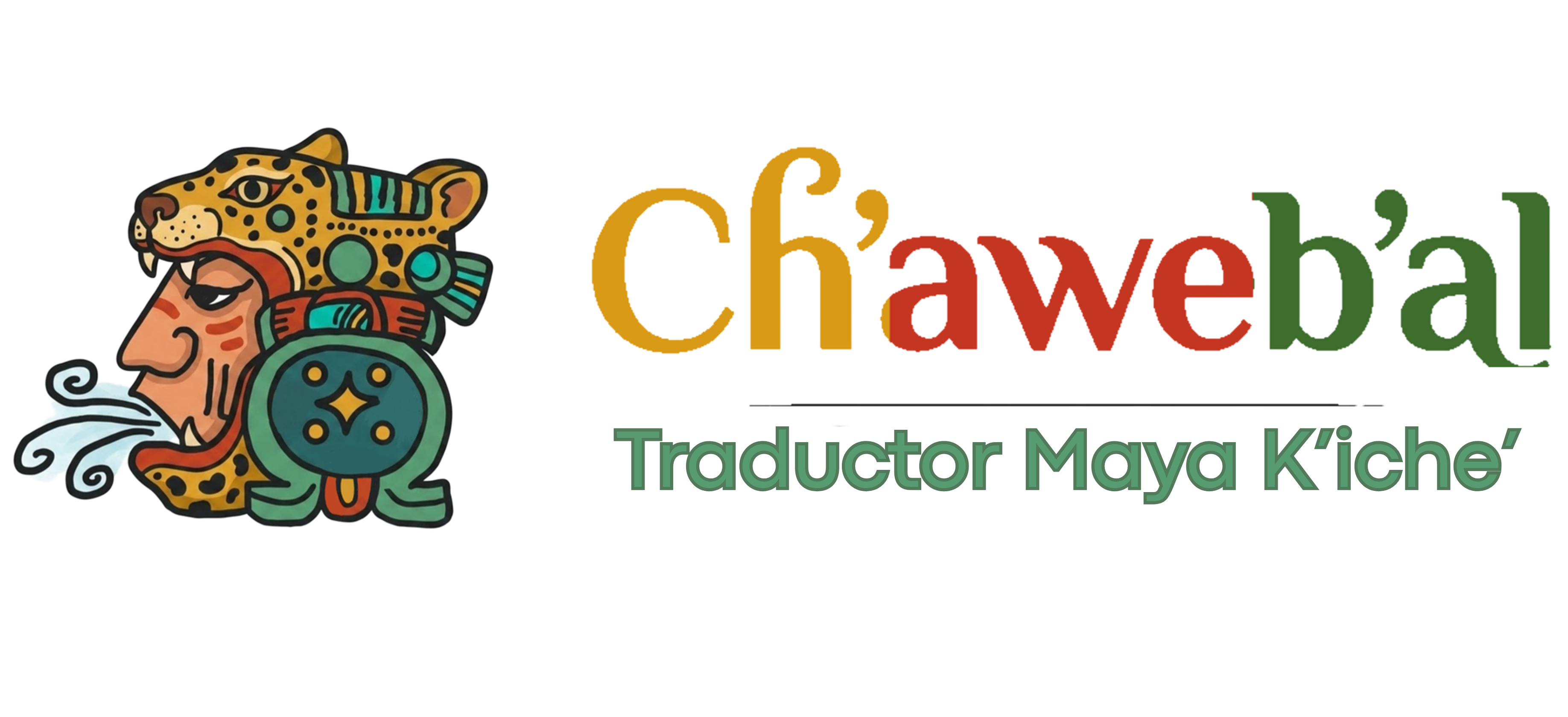 Chawebal Logo